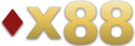 ox88 logo