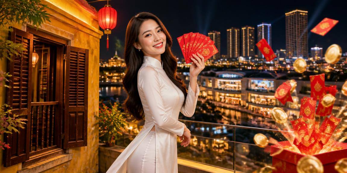 ox88 Slot Mây Trắng