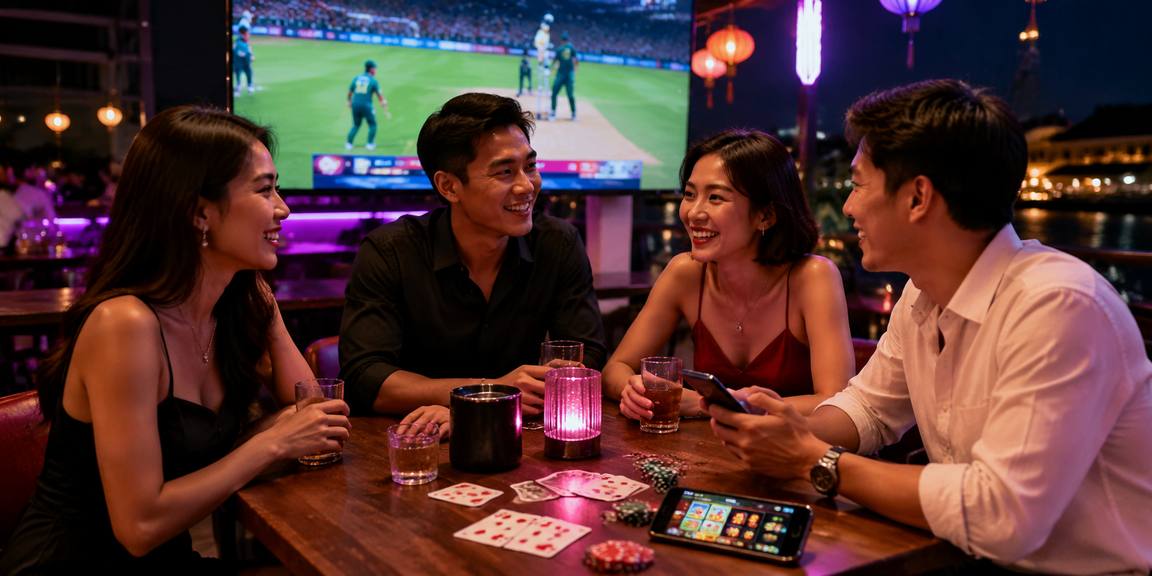 ox88 Câu Hỏi Thanh Toán