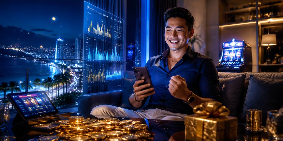 ox88 Câu Hỏi MoMo