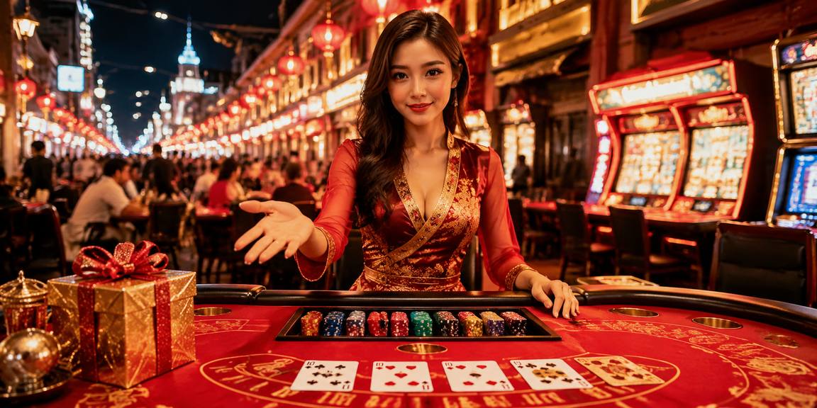 ox88 Bàn chơi trực tiếp, thanh toán qua ví nội địa